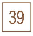 39