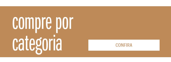 Compre por categoria