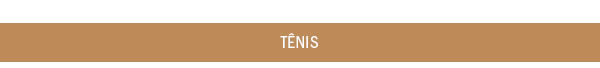 Tênis