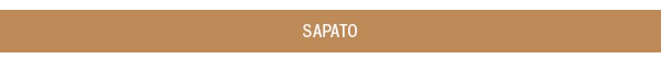 Sapato