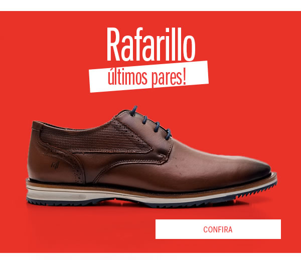 Rafarillo