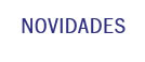 Novidades