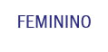 Feminino