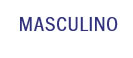 Masculino