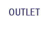 Outlet