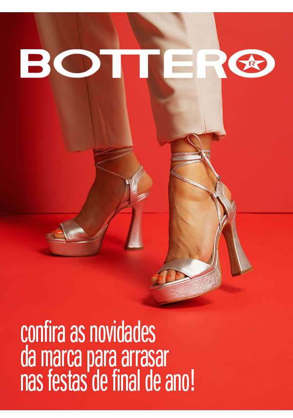 Bottero