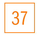 37