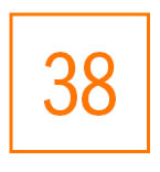 38