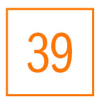 39