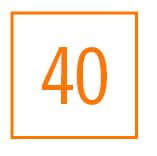 40