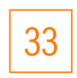 33