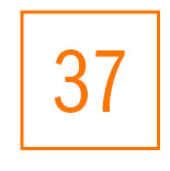 37