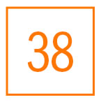 38