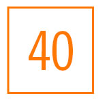 40