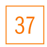 37
