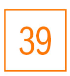 39