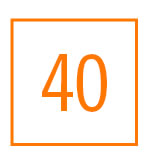 40