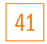 41