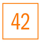42