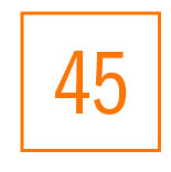 45