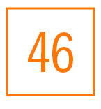 46