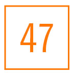 47
