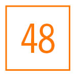 48