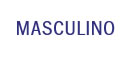 Masculino