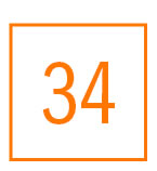 34