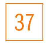37