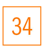 34