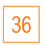 36
