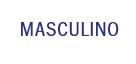 Masculino