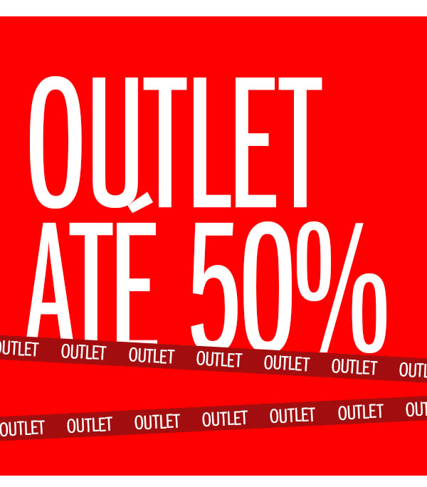 Outlet
