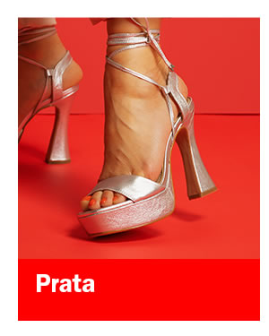Prata