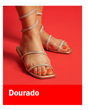 Dourado