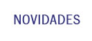 Novidades