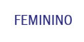 Feminino