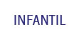 Infantil