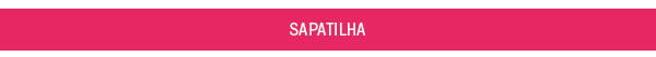 Sapatilha