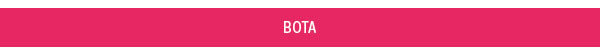 Bota