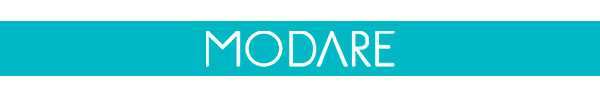 Modare