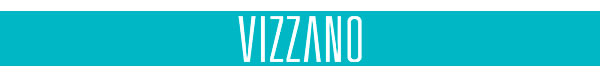 Vizzano