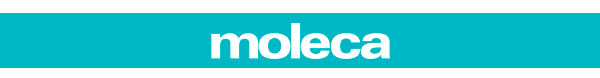 Moleca