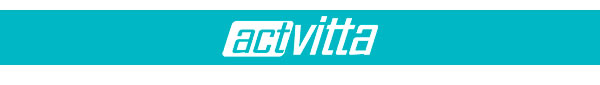 Activitta
