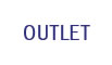 Outlet