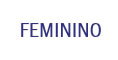 Feminino