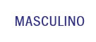 Masculino