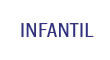 Infantil