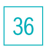 36